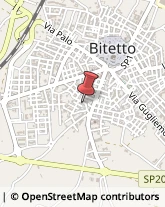 Internet - Provider Bitetto,70020Bari