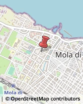 Pescherie Mola di Bari,70042Bari