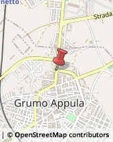 Consulenza Informatica Grumo Appula,70025Bari