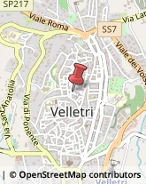 Filati - Dettaglio Velletri,00049Roma