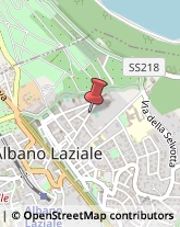 Legatorie Albano Laziale,00100Roma