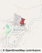 Imprese Edili Bovino,71023Foggia