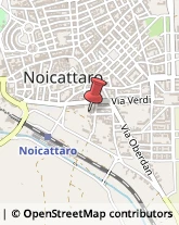 Stuccatori Noicàttaro,70016Bari