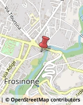 Assicurazioni,03100Frosinone