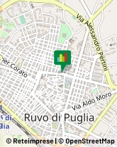 Assicurazioni Ruvo di Puglia,70037Bari