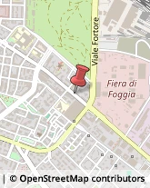 Caldaie per Riscaldamento Foggia,71121Foggia