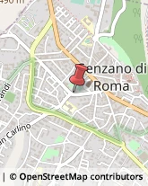 Finanziamenti e Mutui Genzano di Roma,00045Roma