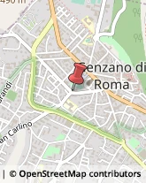 Agenzie di Animazione e Spettacolo Genzano di Roma,00045Roma