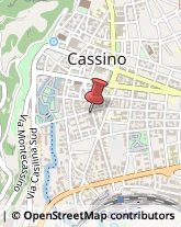 ,03043Frosinone