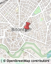 Ristoranti Bitonto,70032Bari