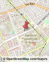 Urologia - Medici specialisti Roma,00185Roma