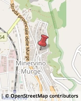 Avvocati Minervino Murge,70055Barletta-Andria-Trani