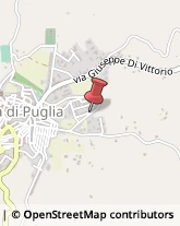 Ingegneri Orsara di Puglia,71027Foggia