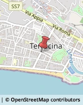 Commercialisti Terracina,04019Latina