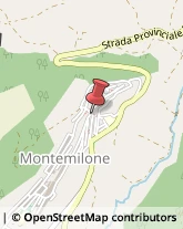 Antiquariato Montemilone,85020Potenza