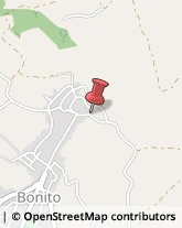 Aziende Sanitarie Locali (ASL) Bonito,83032Avellino