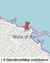 Agenzie Marittime Mola di Bari,70042Bari