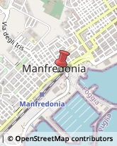 Elettricità Materiali - Ingrosso Manfredonia,71043Foggia