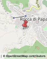 Impianti Condizionamento Aria - Installazione Rocca di Papa,00040Roma