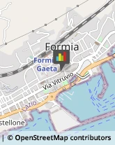 Frutta e Verdura - Dettaglio Formia,04023Latina