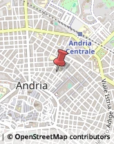 Notai Andria,76123Barletta-Andria-Trani