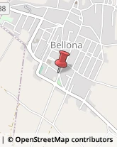 Agenzie Immobiliari Bellona,81041Caserta