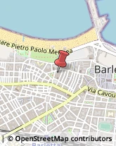 Monumenti Funebri,76121Barletta-Andria-Trani