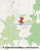 Consulenza Informatica Pontelandolfo,82027Benevento