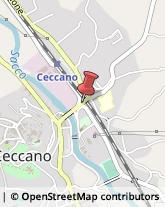 Orologerie Ceccano,03023Frosinone