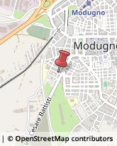 Via Udine, 3,70026Modugno