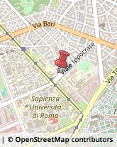 Bed e Breakfast,00161Roma