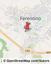 Gelati - Produzione e Commercio Ferentino,03013Frosinone