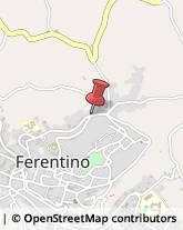 Macellerie Ferentino,03013Frosinone