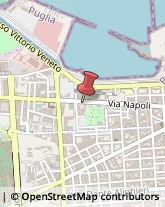 Impianti Sportivi Bari,70123Bari