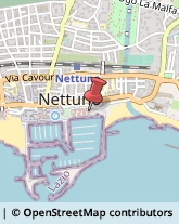 Cantieri Navali - Demolizioni, Manutenzioni e Riparazioni Nettuno,00048Roma