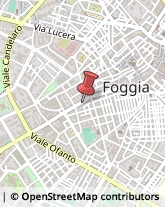 Pediatri - Medici Specialisti Foggia,71121Foggia