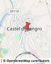 Idraulici e Lattonieri Castel di Sangro,67031L'Aquila