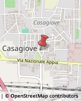 Parrucchieri Casagiove,81022Caserta