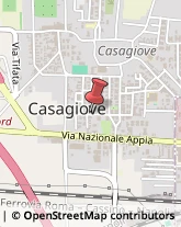 Cancelleria Casagiove,81022Caserta