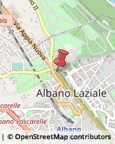 Assicurazioni Albano Laziale,00041Roma