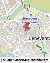 Carte da Gioco Benevento,82100Benevento