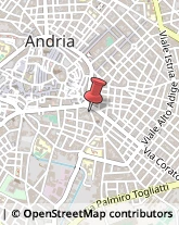 Biotecnologie Andria,76123Barletta-Andria-Trani