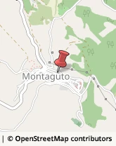 Panetterie Montaguto,83030Avellino