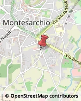 Assicurazioni Montesarchio,82016Benevento