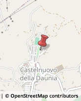 Impianti Elettrici, Civili ed Industriali - Installazione Castelnuovo della Daunia,71034Foggia