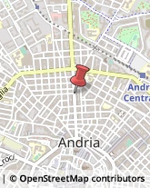 Pizzerie,76123Barletta-Andria-Trani