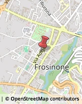 Librerie Frosinone,03100Frosinone