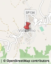 Elettricisti Volturino,71030Foggia