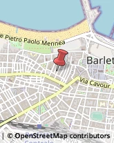 Comuni e Servizi Comunali Barletta,76121Barletta-Andria-Trani