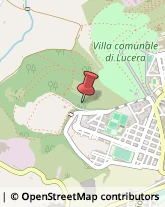 Agriturismi Lucera,71036Foggia